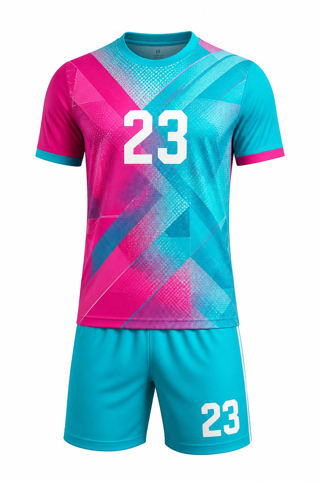 Pro Soccer Kit #11